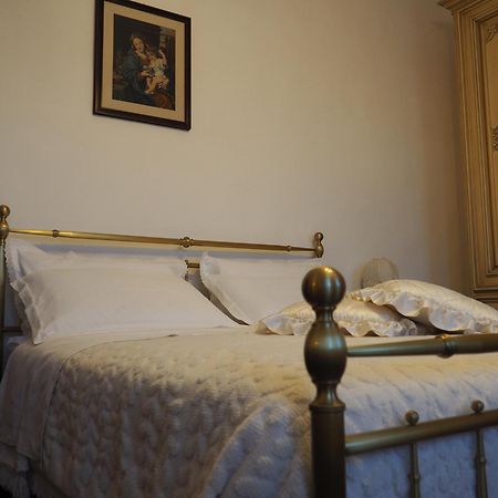 Casa Volpe Daire Magliano Alfieri Dış mekan fotoğraf