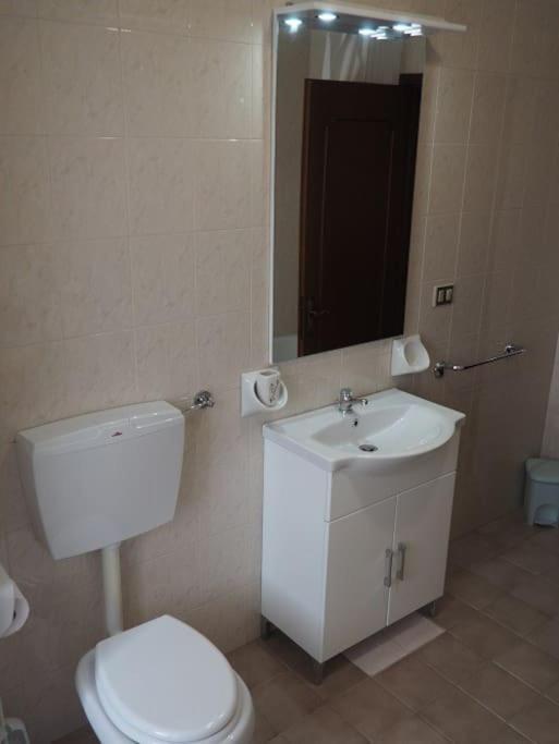 Casa Volpe Daire Magliano Alfieri Dış mekan fotoğraf